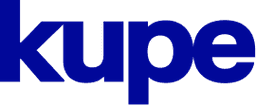Kupe