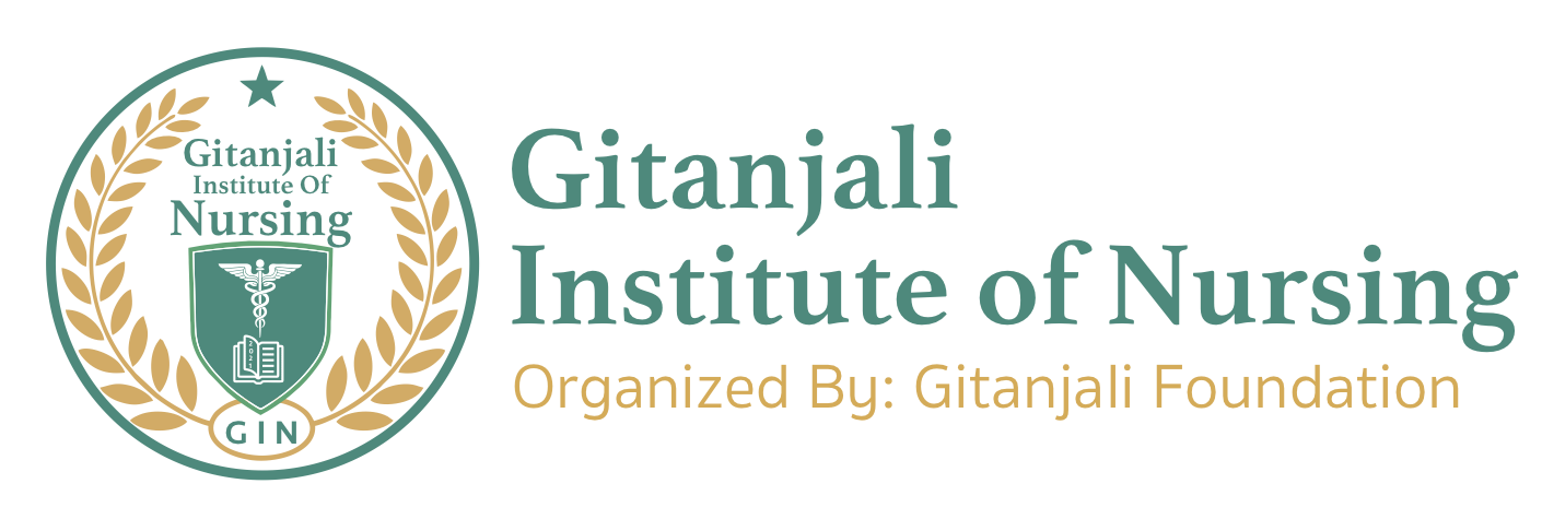 Gitanjali