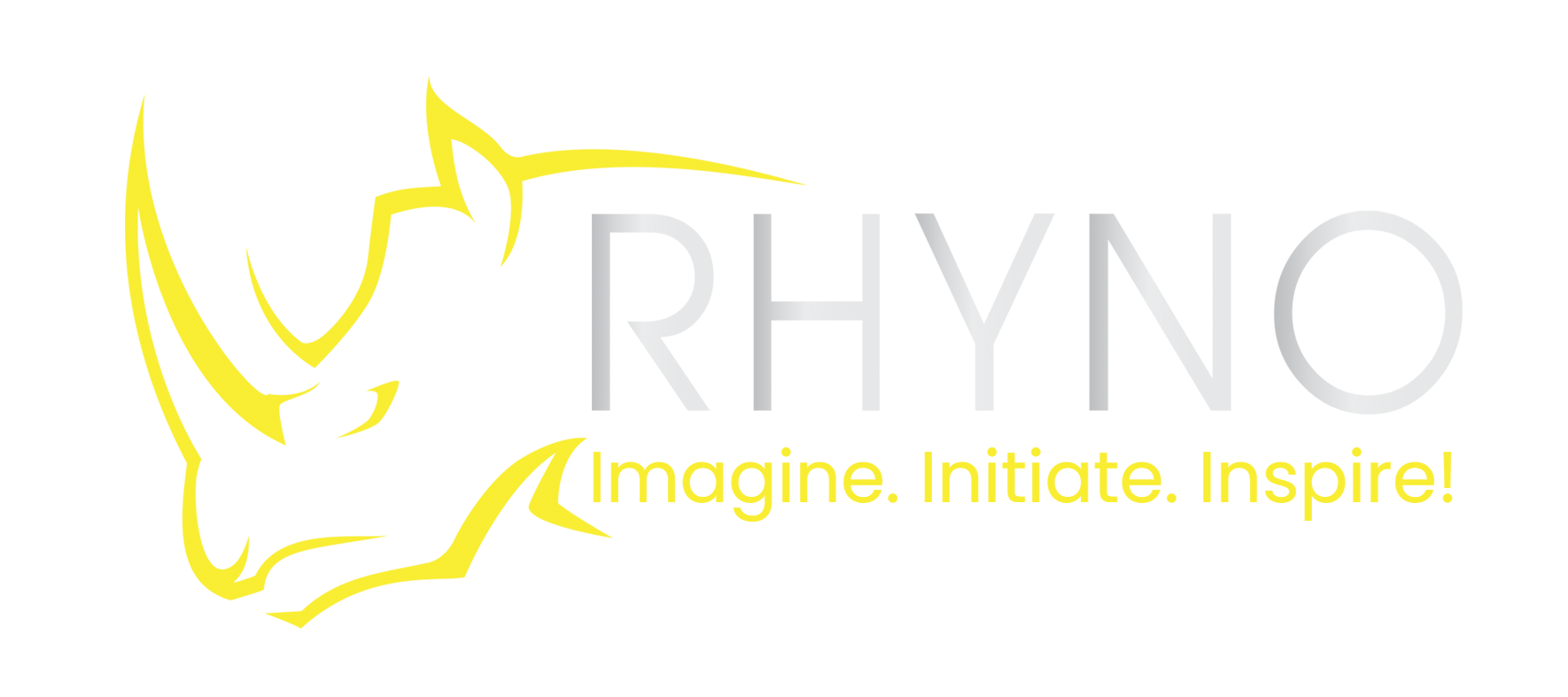 Rhyno